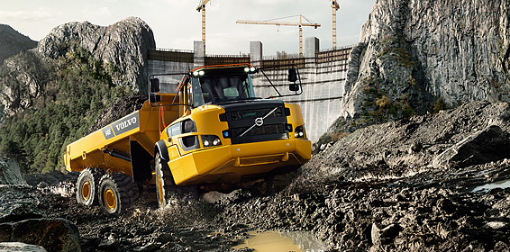 2015 - RECONHECIMENTO CONTÍNUO