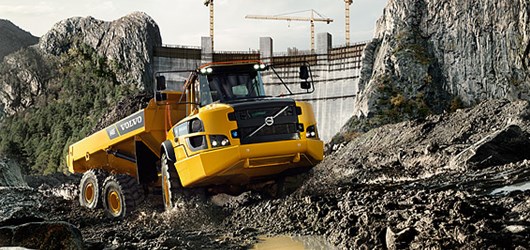 2015 - RECONHECIMENTO CONTÍNUO